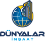 Dünyalar İnşaat